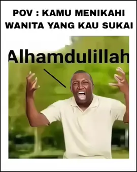 akhirnya gua menikah 🤧💙🎧🥰😍😘#fyppppppppppppppppppppppp #nakanomiku💙🎧 #nakanofamily #nakanomiku #fyp 