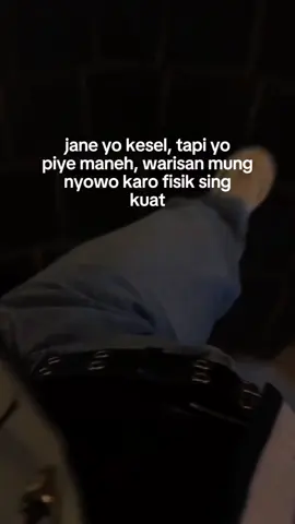 💪💪😊