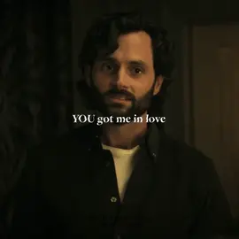 the violin tho 🎻 😩 | #joegoldberg #joegoldbergedit #younetflix #fyp #relatable 