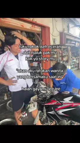 🤣🤣#storybengkel#katakata#duniakph 
