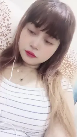#fypシ゚ 
