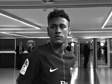 Se ela me magoar… #neymar #neymaredits #foryour #fyp 