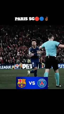 RV Mercredi inchallah 🔴🔵🔥👊🏾#Funk #Paris@TAPHA _LE_PARISIEN 🇫🇷🗼✪ @Catalan💙❤️221 @Fallou barca @fcbarcelona @Tapha Faye@PSG❤️💙 