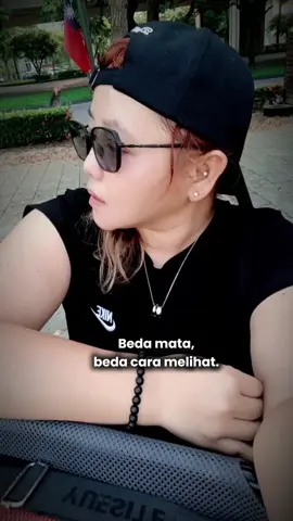 #CapCut sugeng enjing boloo waktunya ☕#bahagiaselalu😍😍😘😘 #fyppppppppppppppppppppppp #bahagiaitusederhana 