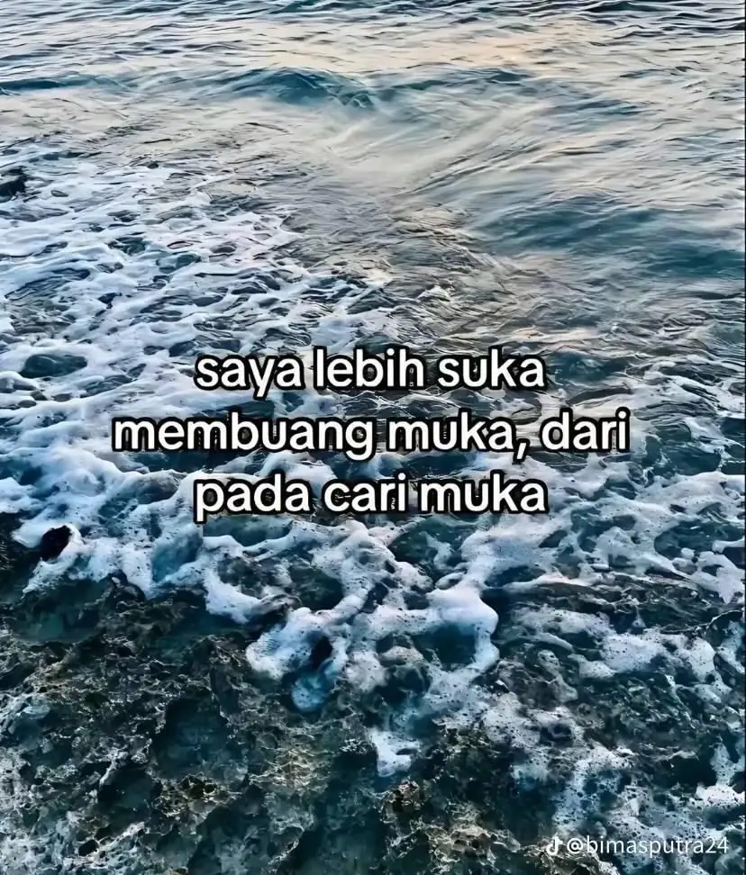 #nttpride🏝🔥fypシviral 