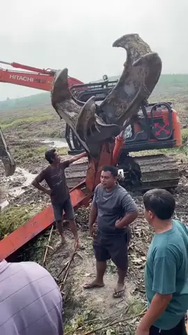 #fyppppppppppppppppppppppp #operatoraksia #operator_excavator #fypツ 