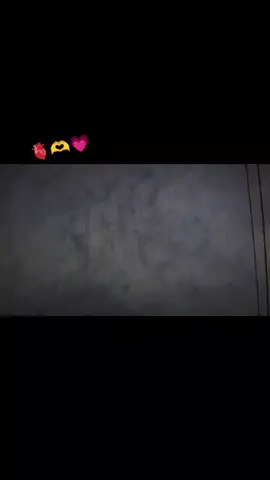 #support_me #viraltiktok #plzunfrezemyaccount #likeandcomment #🫶🫀💗🤞😘........................ fyp ........ ............... please support me..💗UFF🤞😘🫀🫶............................. follow....plz .......................... copy link 🔗..................... like and cmnt.................🫶🫀😘..................UFF song🫀🫶😘🤞🔗........................._______&____________hyee🤞😘🫀🫀💗🫶..............................💗🫶🥰😘🤞❤️❤️‍🩹...........fyppppppppppppppppp..........................likeeeeeeeeeeeeeeeee and cmnt ttttttt............❤️____________@Pookiee🎀🤞🔗💫👀💗🫶🫀🥰😘🤞😊😊...............🥰😘🤞 