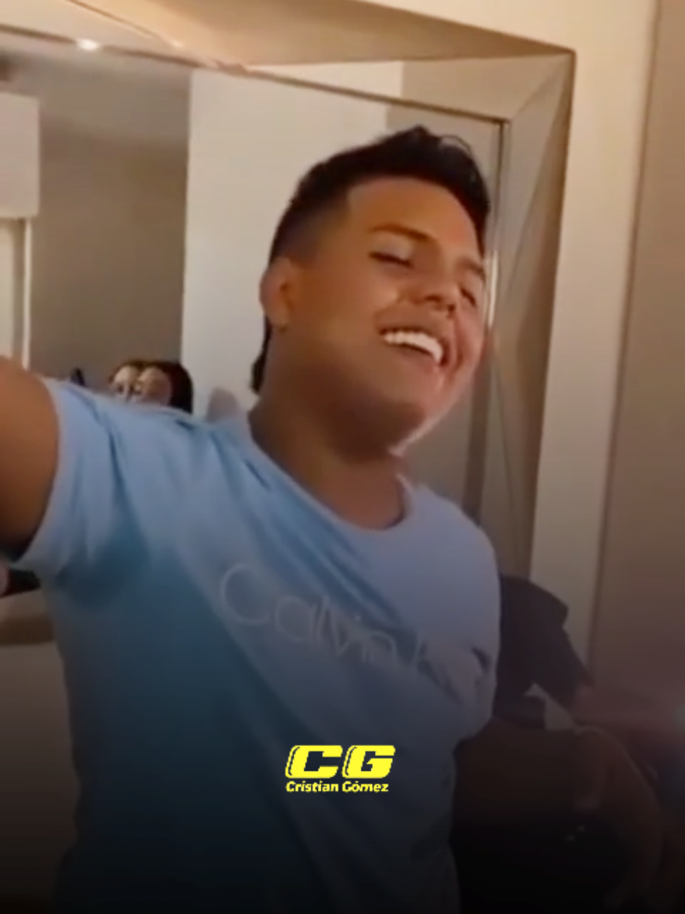 . #haffithdavid #artista #vallenato 