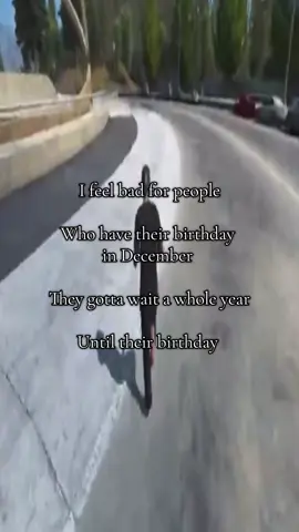 They gotta wait a whole year #skate3 #fyp #fypage #skate 