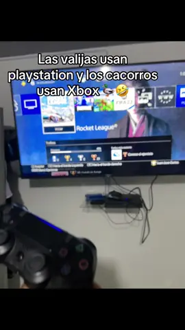#playstation #xbox #clemont #xybca #krisr