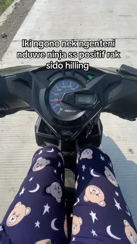 Sementara iki sek Mnowo ssk gadah rezeki sen katah ☺️ #fyppppppppppppppppppppppp #xybca #honda #storytime 
