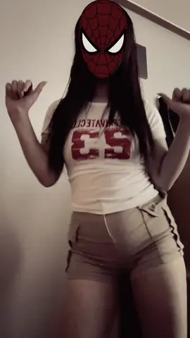 몸치의 발란,, #추천안뜨면삐짐 #추천이뜨겠어? #몸치 #fyp 