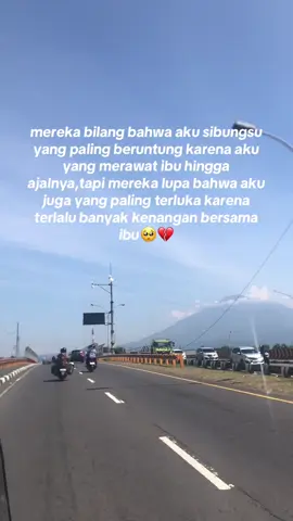 mah anakmu sangat rindu🥺🥺#ibu #alfatihah #rinduibu #masukberanda #fyppppppppppppppppppppppp 