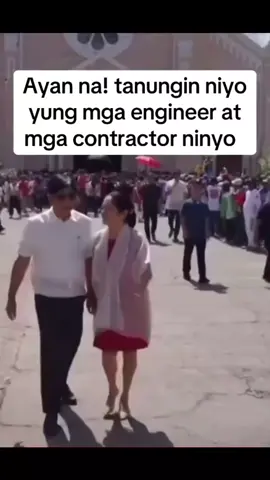 Muntik na si pers lady 😁 #viralvideo #tiktoknews #like?share?follow🥰