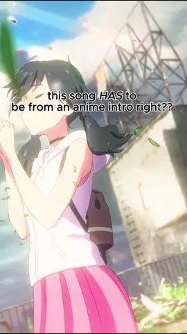 nah fr which anime tho?! 😳