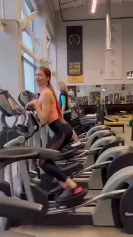 #gym#foryou
