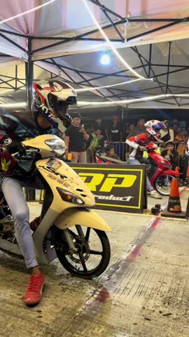 TEAM JCRD 2v Open Rider: Avii Mason “aviionboard” semis lang kinaya bawe sa susunod eka nga babalik ng mas malakas!👌🏻#fyp #mengaldragrace #2vopen #3rdrunnerup 