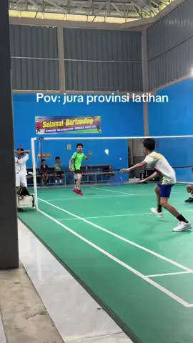 🏸🔥⚡️ajib