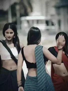 সবাই একটু সাপোর্ট করবেন প্লিজ ♥️♥️🥰🌸🌻