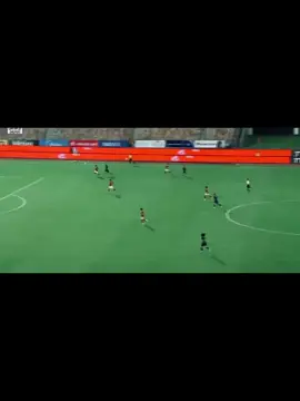 تعليق معاذ ماهر علي مباراة الأهلي و الذمالك 😂#الذمالك#الاهلي #صباح_الخير 