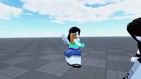 он меня в заложниках держит #roblox  #роблокс #рекомендации #идеидлявидео #котологроблокс #fypシ 