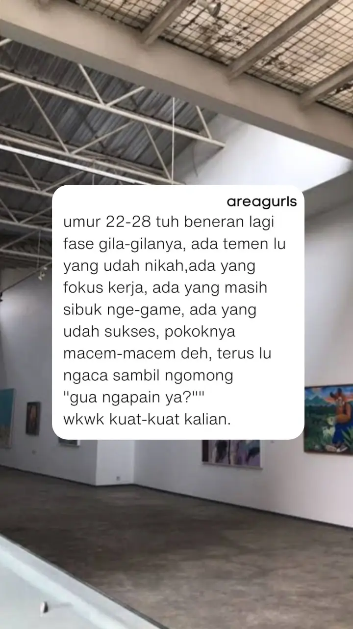 #fypage #quotes #ronyparulian #fyptiktok #fyppp 