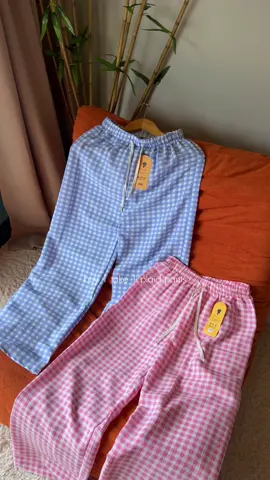 ganda ng quality! ang mura pa😱🎀 #outfitideas #recommendations #fyp 