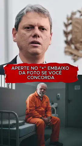 #bolsonaro #bolsonarolivre #livre 