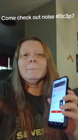 Noise great side hustle Earn $$$ with me by becoming a TikTok creator! Use code 0C3P7 to get in: https://noise.onelink.me/5Plp/74pvd9jw #noisepremium #noise #0C3P7