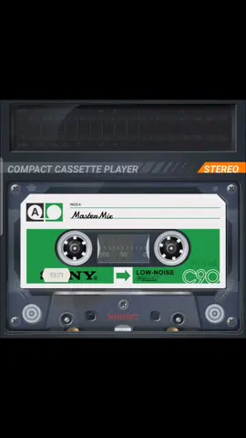 #oldschool #80s #genx #90s #electronicmusic 