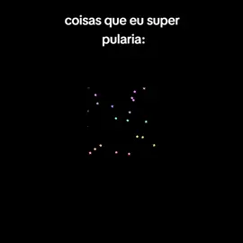 Coisas que eu super pularia ;3 #meme #fyppppppppppppppppppppppp #tiktokentregameusvideos #NAOFLOPA #trend