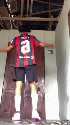 Silauu eiii #futsalplayer #fyp #trend #fyppppppppppppppppppppppp #masukberanda 
