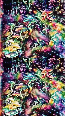 #foryoupage #trippy 