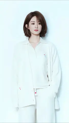 #zhaoliying #赵丽颖 #triệulệdĩnh 