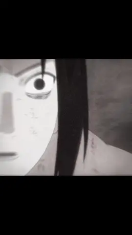 forgive me sasuke. #fyp #viral #sasuke #itachi #narutoshippuden 