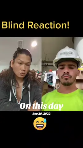 #onthisday 