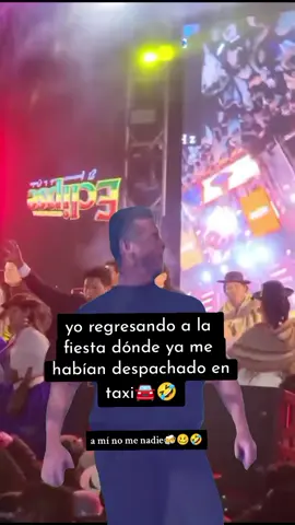 🤣🤣🤣 #eclipse #viralvideosofficial❤️❤️🤩foryoupage #Meme #MemeCut #CapCut 