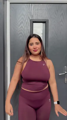 🙆🏻‍♀️🤎🤍 >>>>>>>>>>>>>>>>>>> #foryoupage #srilankan_tik_tok🇱🇰 #trending #viralvideo #views 