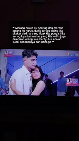 #caption #fyppppppppppppppppppppppp 
