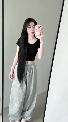 ປານກົບ🐸