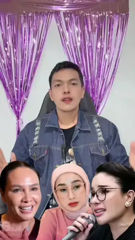 kira kira jaket yang dipakai Nikita apakah jaket Fitri sahuteru...?silahkan komen yang tau guys#fyp #nikita #nikitamirzani #nikitamirzanimawardi #nikitamirzanimawardi_17 