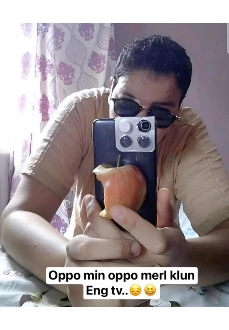 #oppoមិនoppoមើលខ្លួនឯងទៅ😂 #យកលីងអត់??🙄✌️ #alightmotion_______ស្រុកខ្មែរ🇰🇭🌟 #alightmotion_edit #ជីវិន🇰🇭 