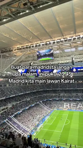 #realmadrid #halamadrid 
