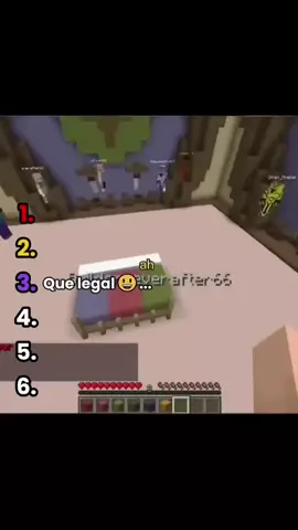 Build batller💔#tazercraft #Nostalgia #authenticgames #Minecraft #comedia 