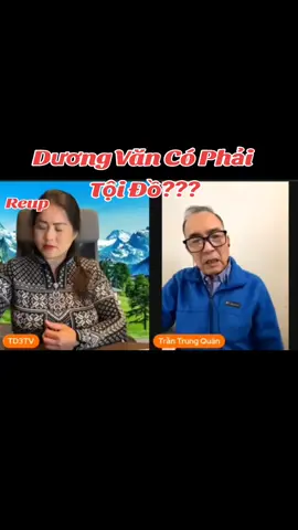 Dương Văn Minh Tội Đồ Của DT??? #xuhuongtiktok #xahoi #chinhtri #lichsuvietnam #SaiGon 