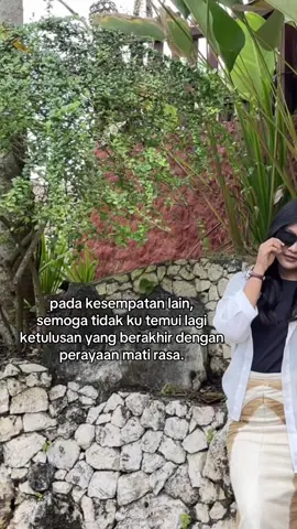 #fyp 