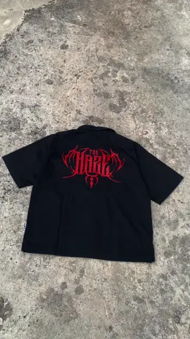 NEW ARTICLES!  DISCOUNT UP TO 55% SESI LIVE COME ON JOIN LIVE NOW!!!🫵 