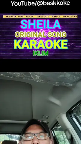 #duet with @@baskkoke #Viral 