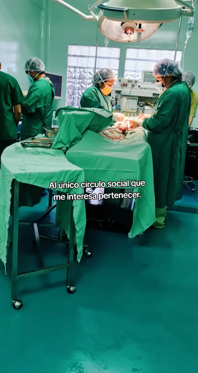 #medicina #enfermeria #lic #fyppppppppppppppppppppppp #paratiiiiiiiiiiiiiiiiiiiiiiiiiiiiiii 