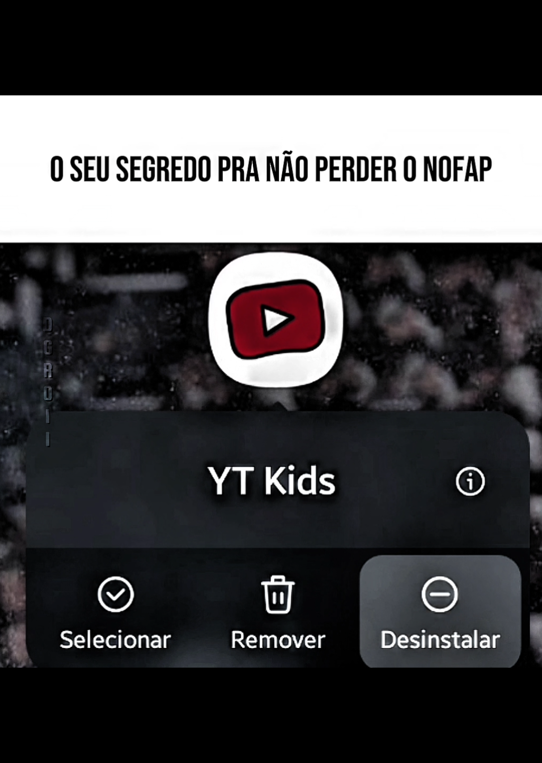 que msc de Jack mn KKKKKK #nofap #robinho #ytkids #edit #fyp 